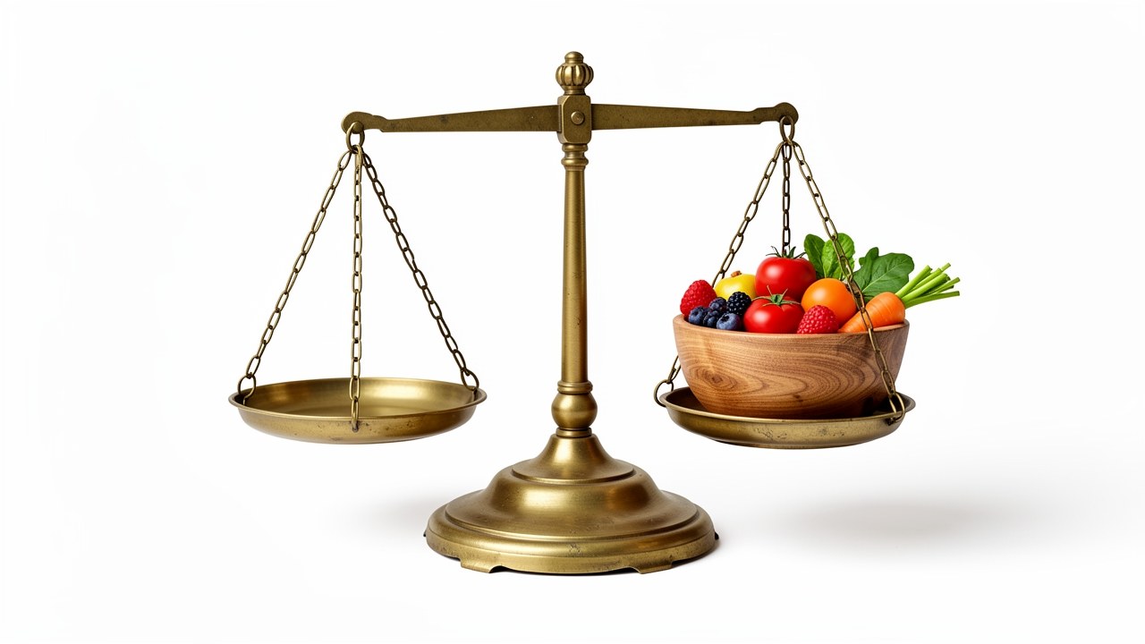 Supplements vs. Food: Which Works Better for Immunity?